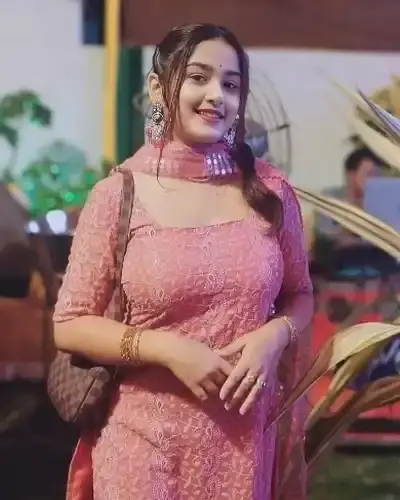Call Girls Baruni Cash On Delivery
