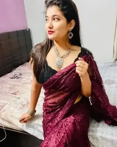 Call Girls Baruni Cash On Delivery