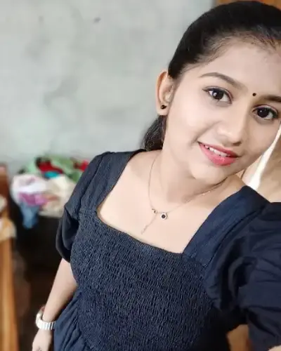 Escort In Baruni