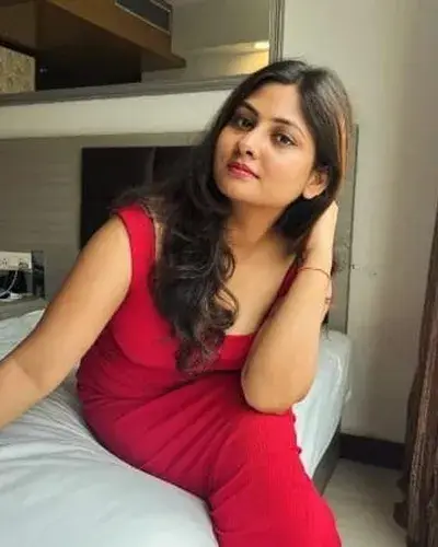 Escort Service In Baruni