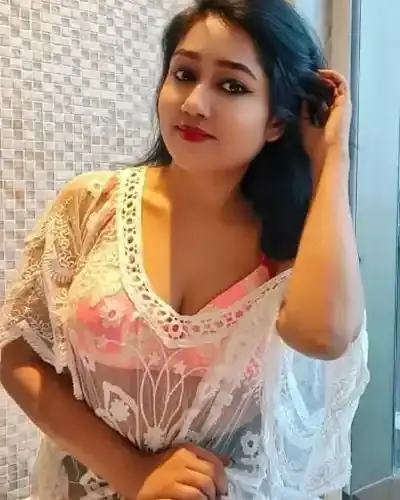 Escorts Service Baruni