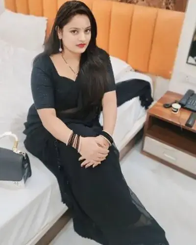 Escorts Service In Baruni