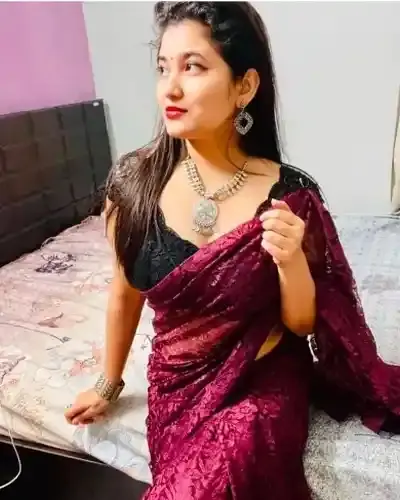 Escorts In Baruni