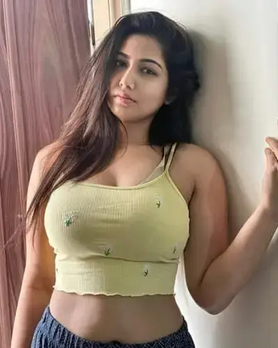 Call Girl Service Baruni