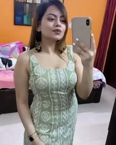 Call Girl Baruni