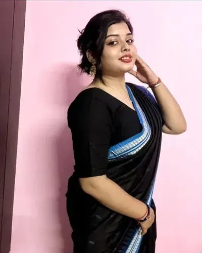 Call Girl in Baruni