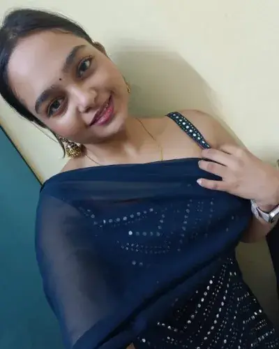 Call Girl Service in Baruni