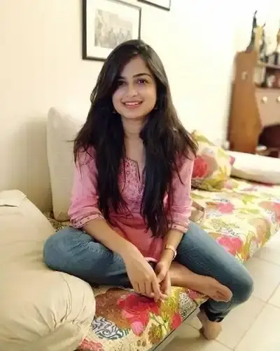Baruni Call Girl Service
