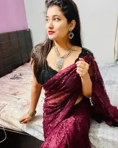 Baruni Call Girls Service