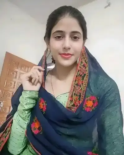 Call Girls Service Baruni